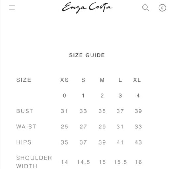 💚 Enza Costa Silk Textured Velvet Tank Dress – Malachite – Size M / 2 (NWT) - Picture 9 of 9